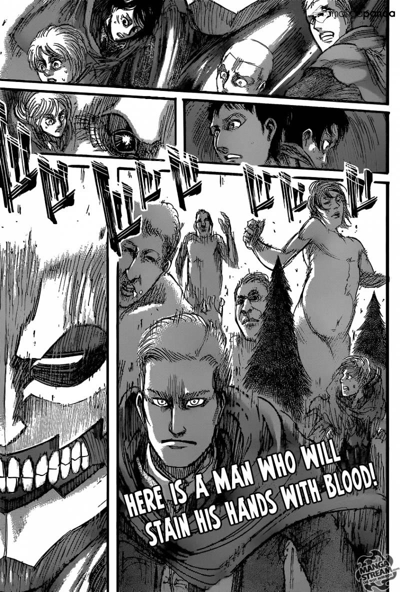 Page 47 of Chapter 48