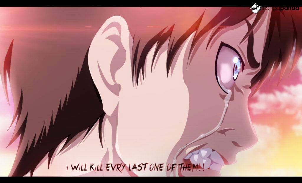 Page 4 of Chapter 49