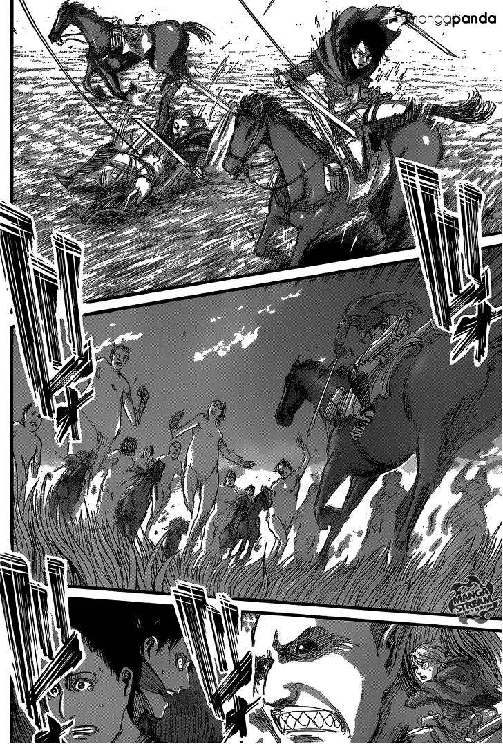 Page 6 of Chapter 49