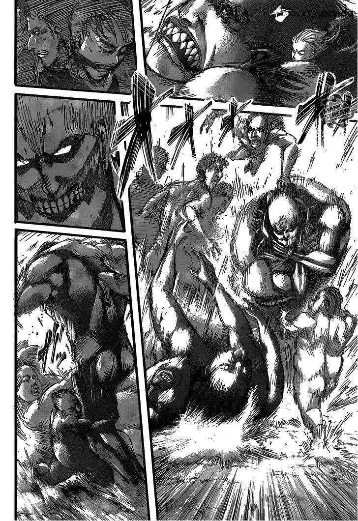Page 9 of Chapter 49
