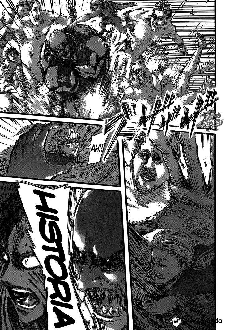 Page 10 of Chapter 49