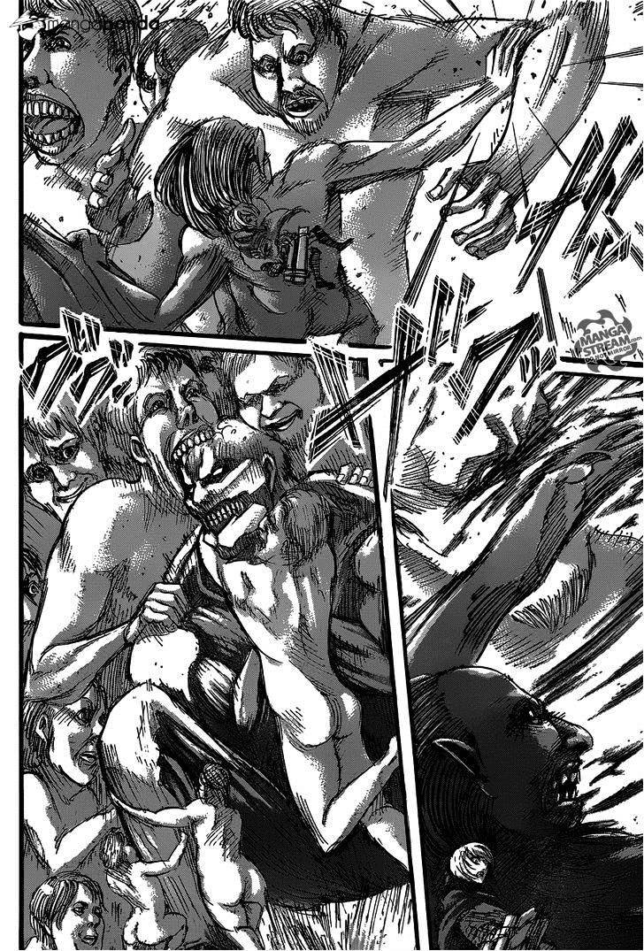 Page 11 of Chapter 49