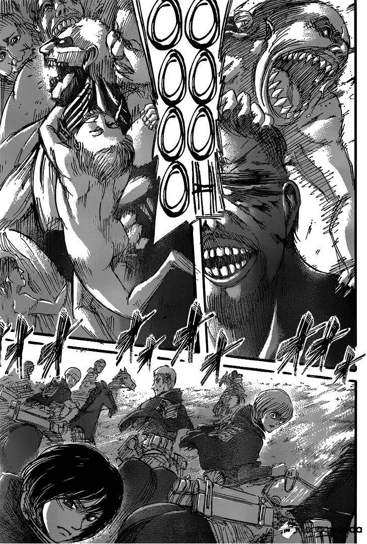 Page 12 of Chapter 49