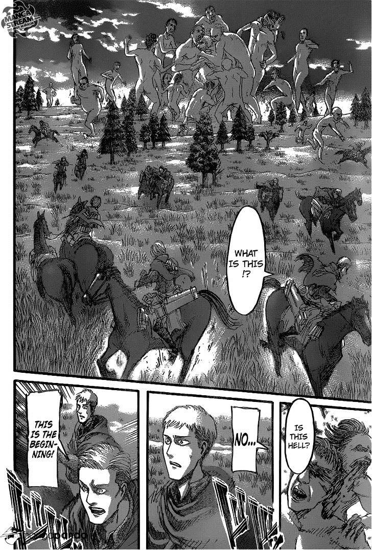 Page 13 of Chapter 49