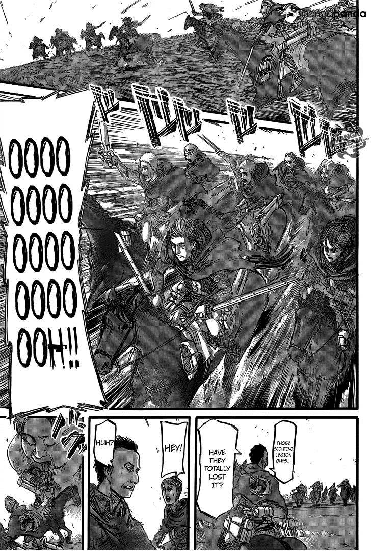 Page 16 of Chapter 49