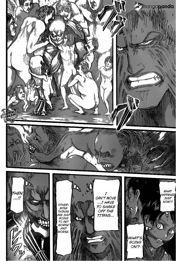 Page 17 of Chapter 49