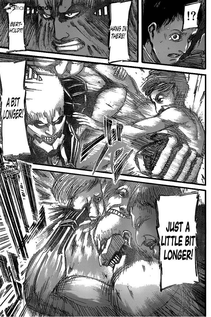 Page 18 of Chapter 49