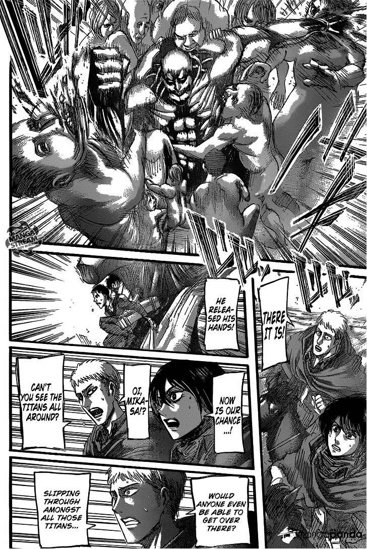 Page 19 of Chapter 49