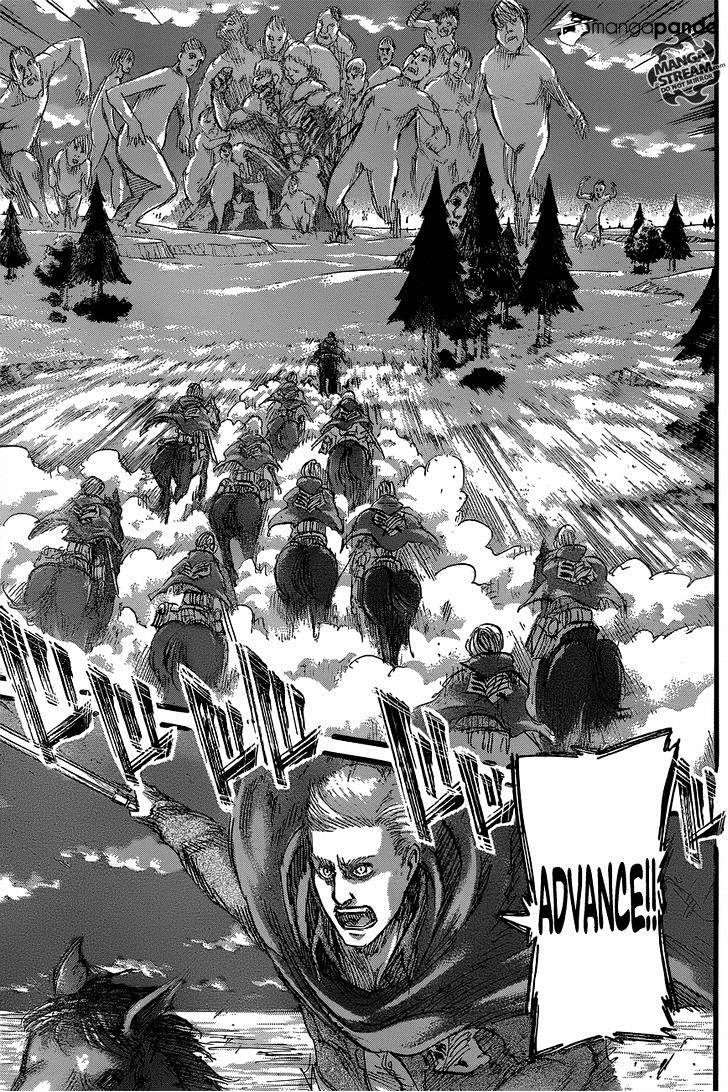 Page 20 of Chapter 49