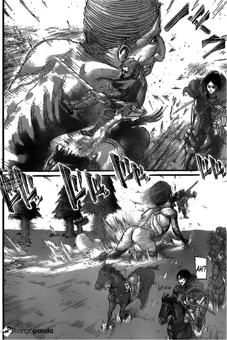 Page 21 of Chapter 49