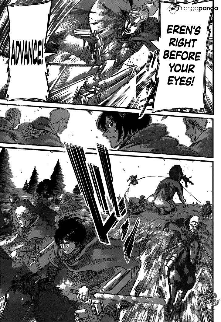 Page 24 of Chapter 49