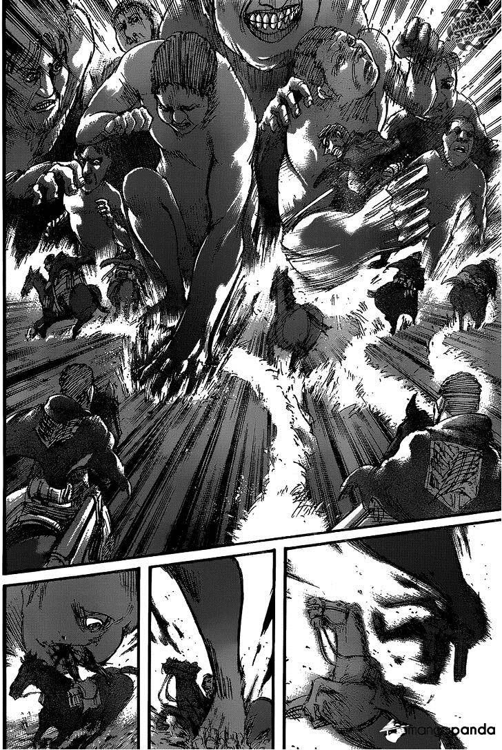 Page 25 of Chapter 49