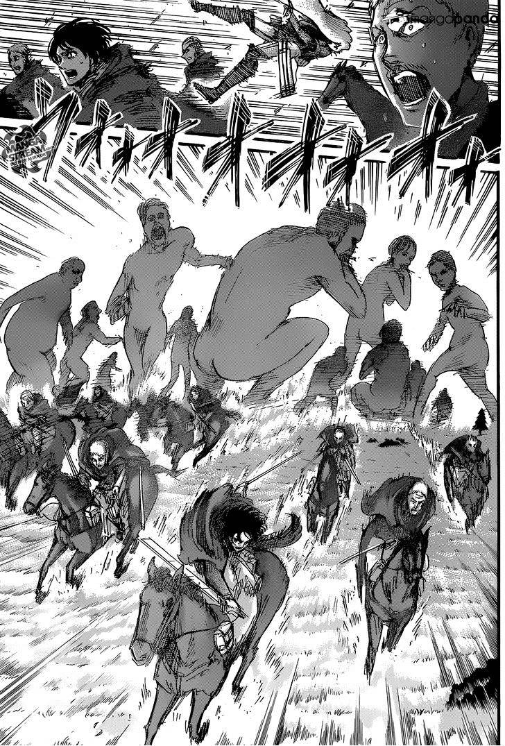 Page 26 of Chapter 49