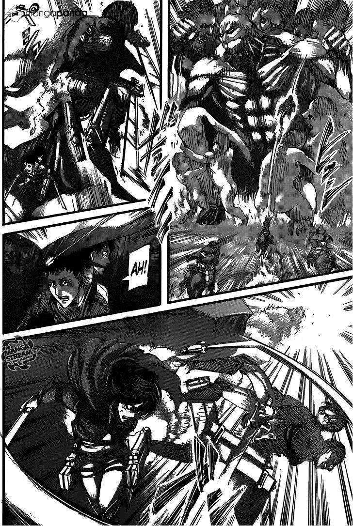 Page 27 of Chapter 49