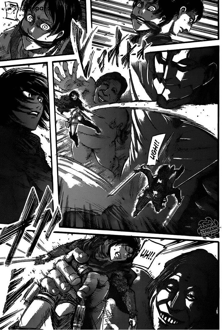 Page 28 of Chapter 49