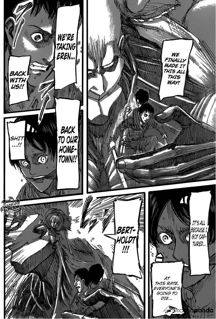 Page 31 of Chapter 49