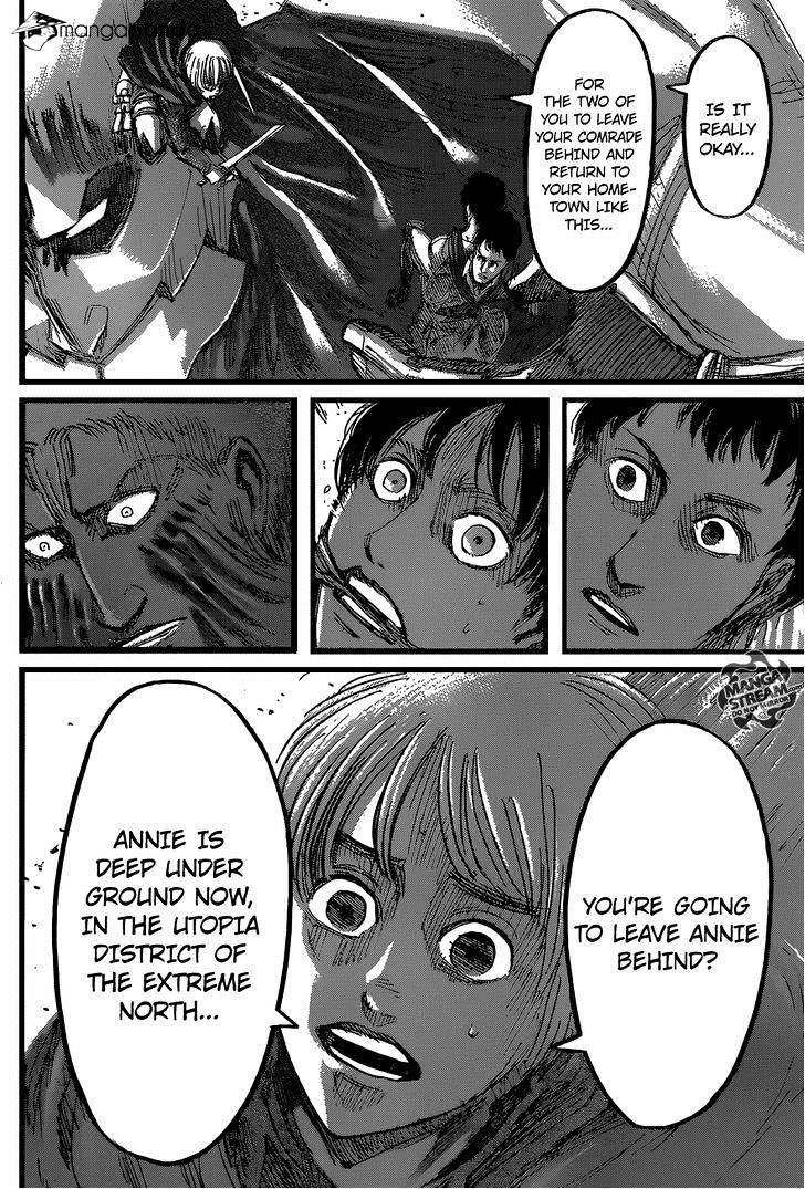 Page 33 of Chapter 49