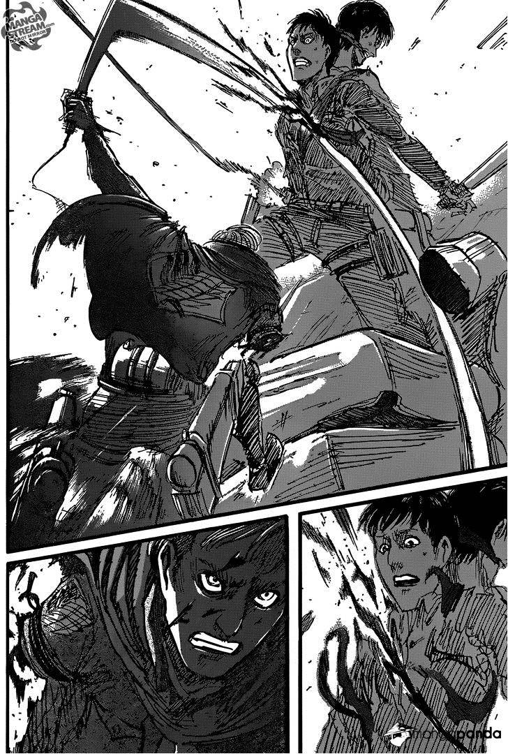 Page 35 of Chapter 49