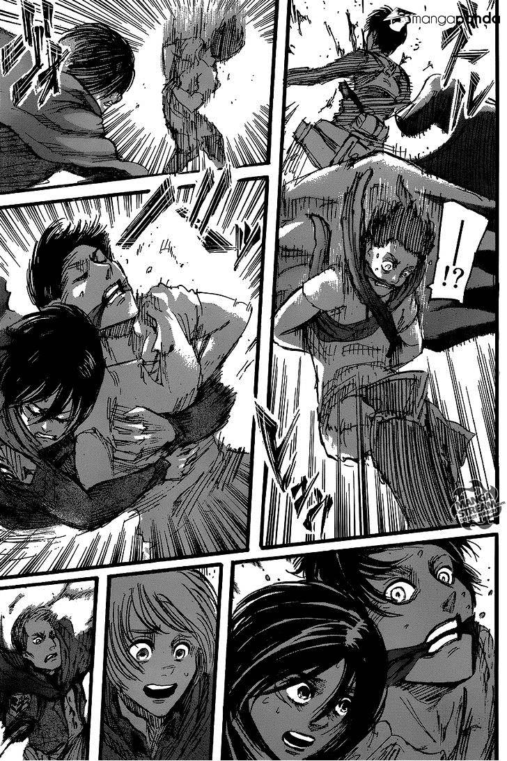 Page 36 of Chapter 49