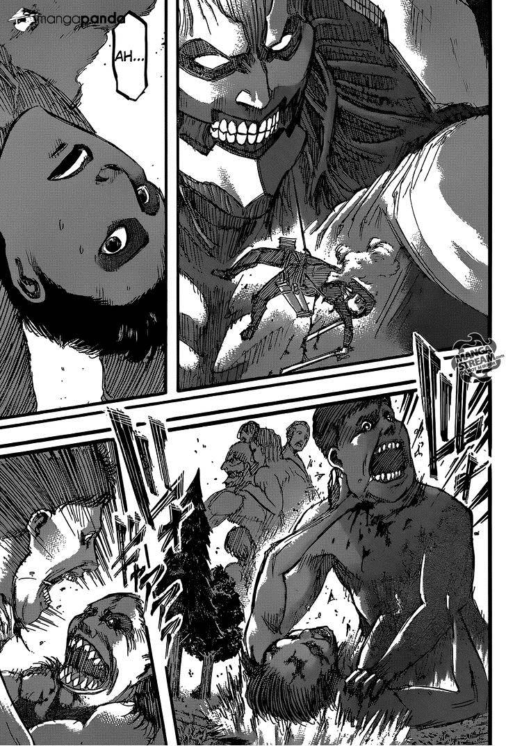 Page 38 of Chapter 49