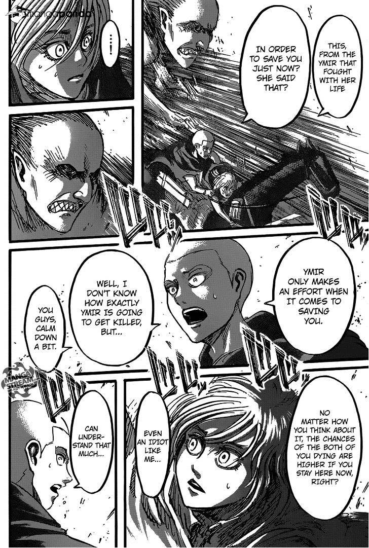 Page 41 of Chapter 49