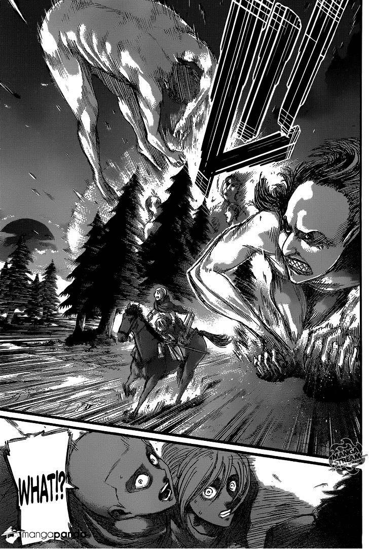 Page 42 of Chapter 49