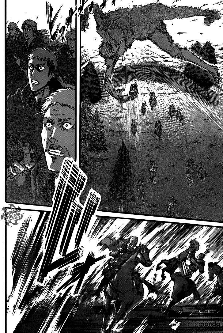 Page 43 of Chapter 49