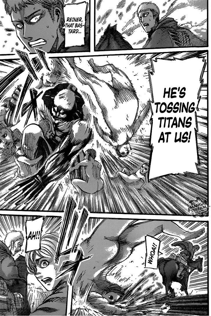 Page 44 of Chapter 49