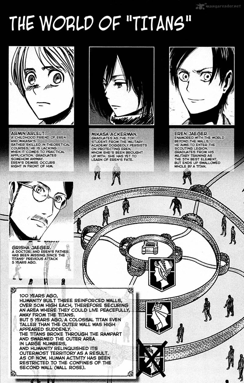 Page 6 of Chapter 5