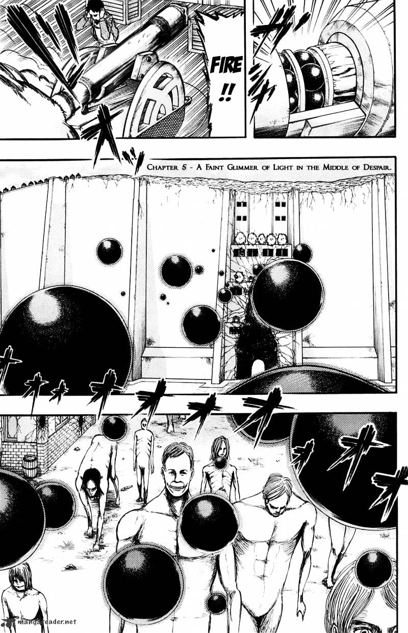 Page 9 of Chapter 5
