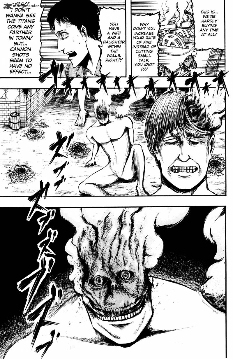 Page 11 of Chapter 5