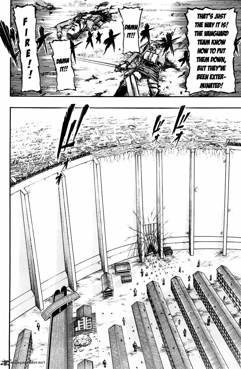 Page 12 of Chapter 5