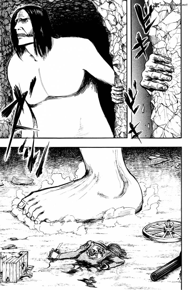 Page 13 of Chapter 5