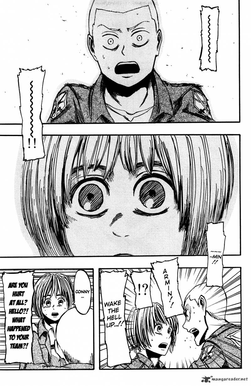 Page 15 of Chapter 5