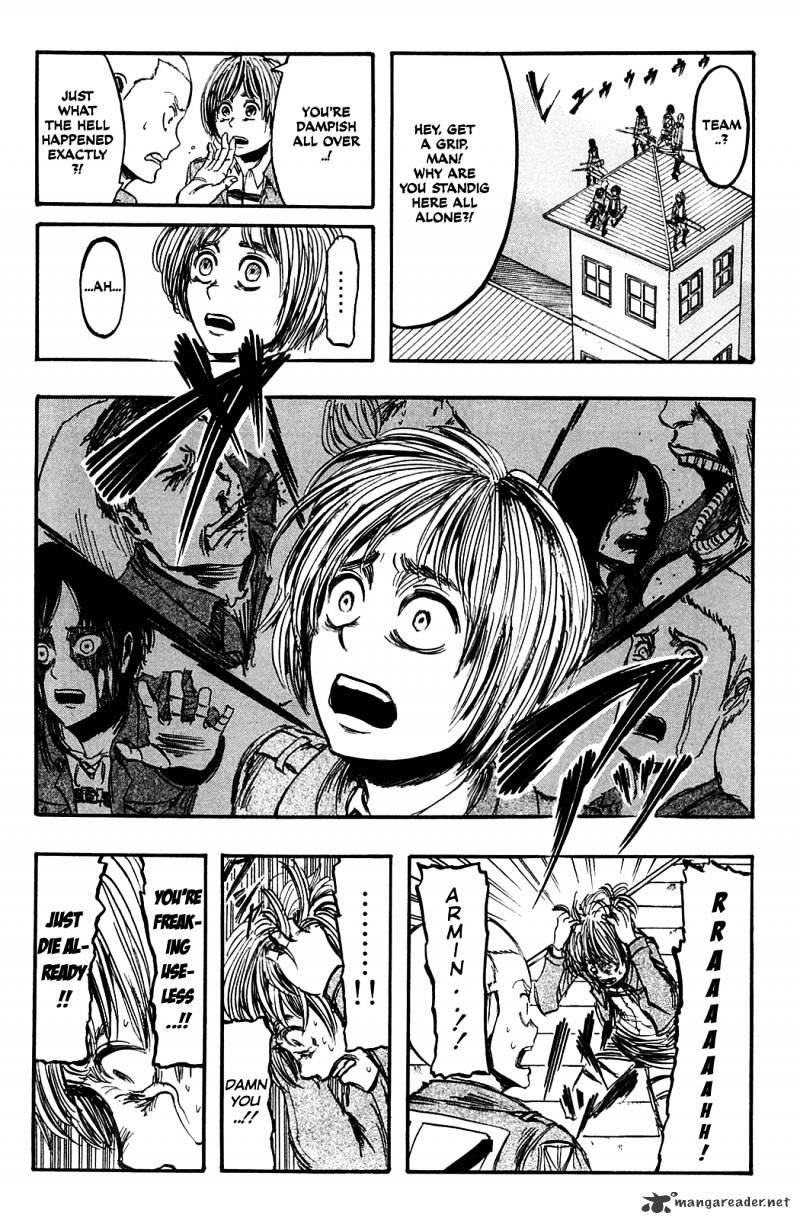Page 16 of Chapter 5