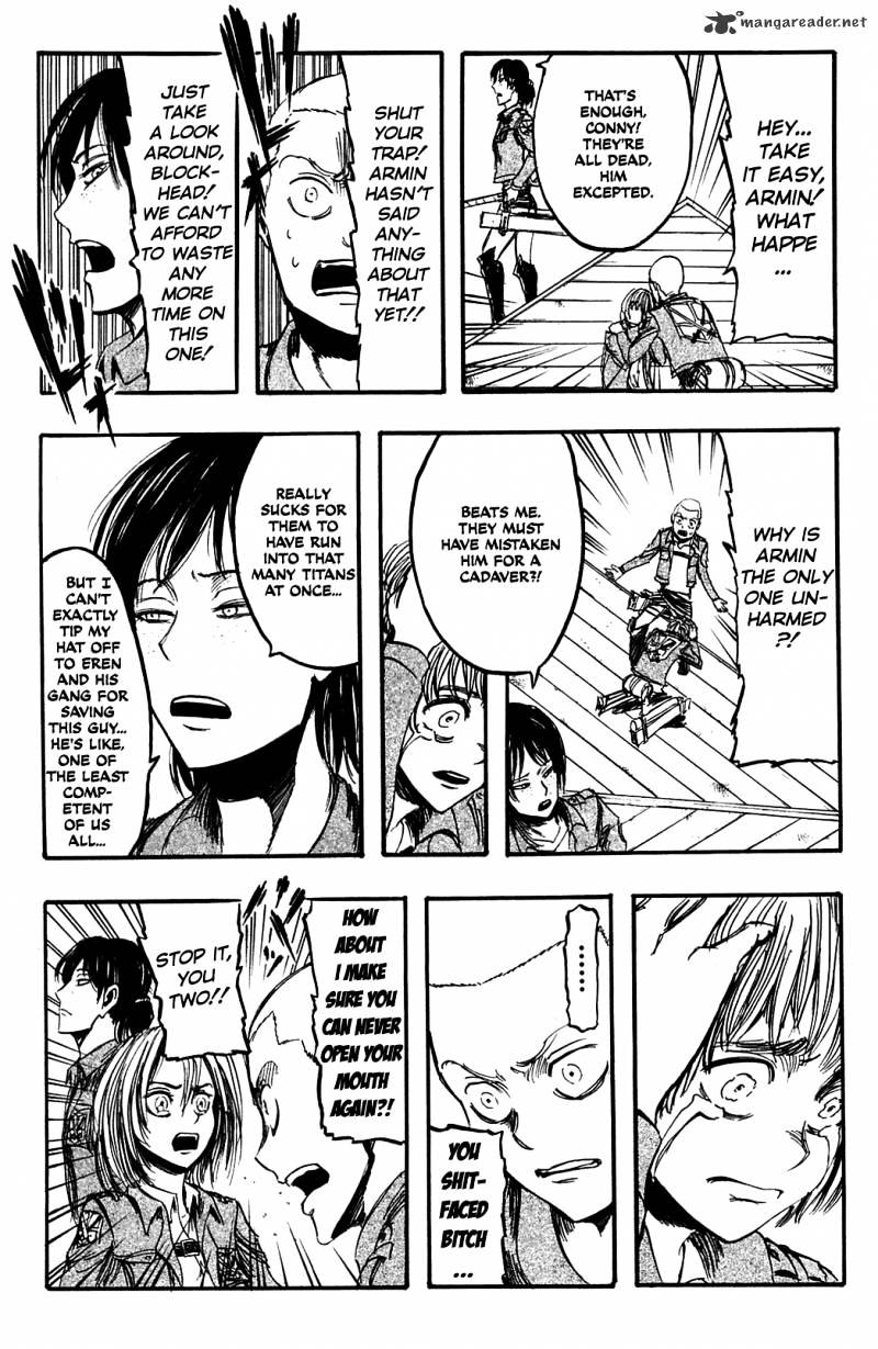 Page 17 of Chapter 5
