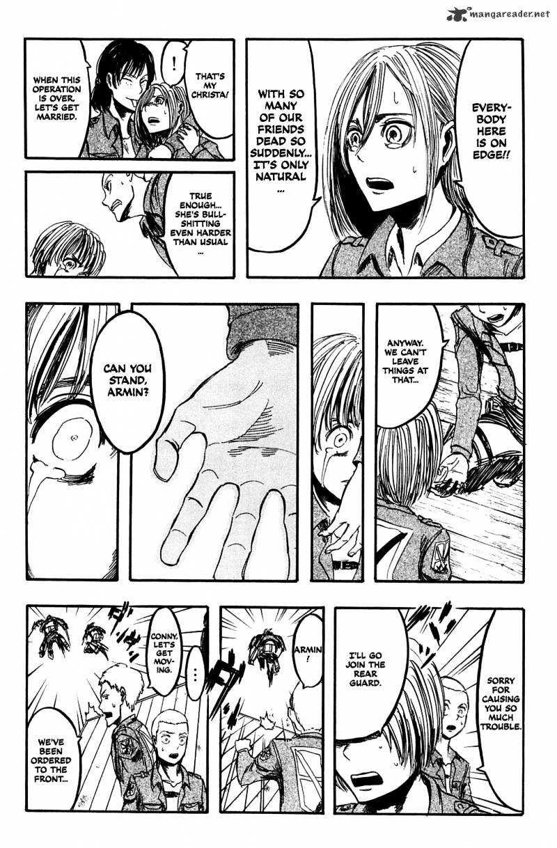 Page 18 of Chapter 5