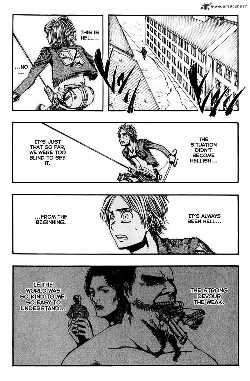 Page 19 of Chapter 5