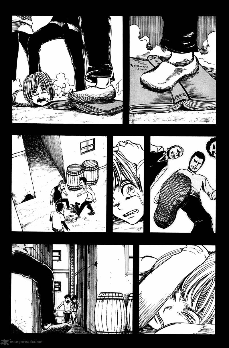Page 20 of Chapter 5