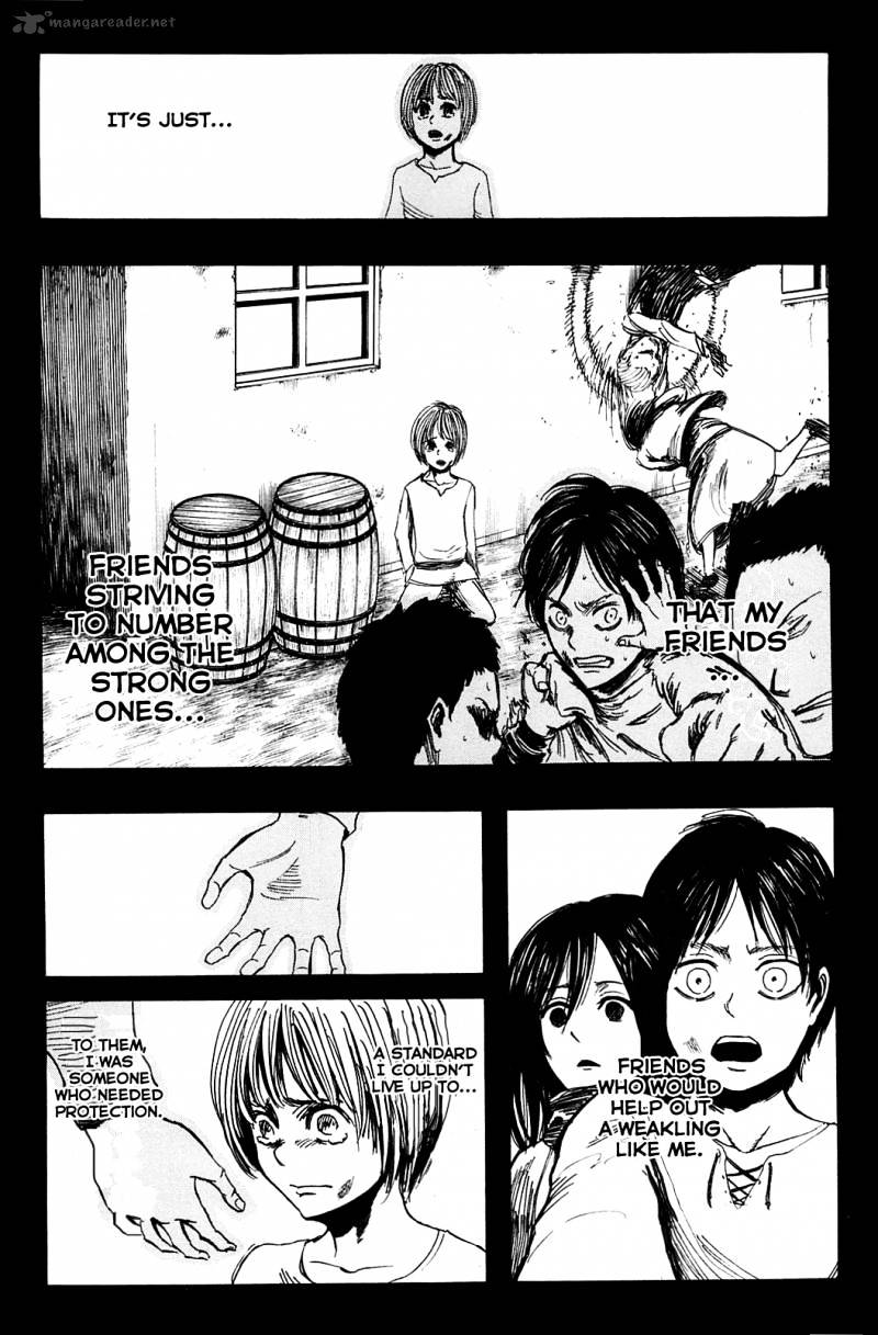 Page 21 of Chapter 5