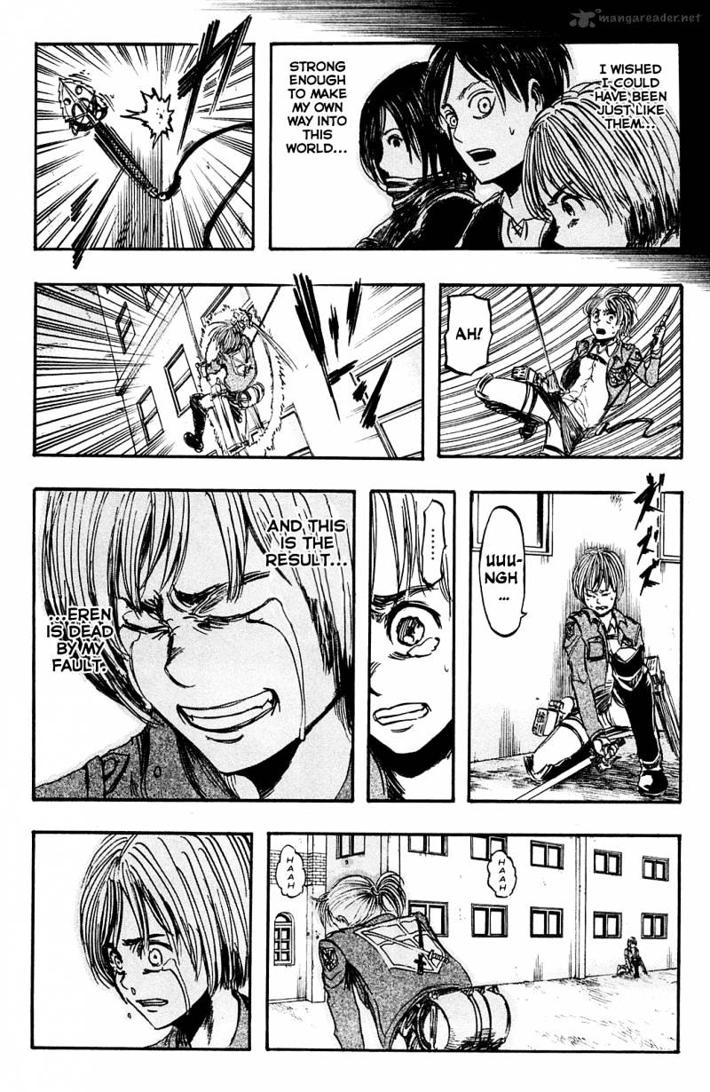 Page 22 of Chapter 5