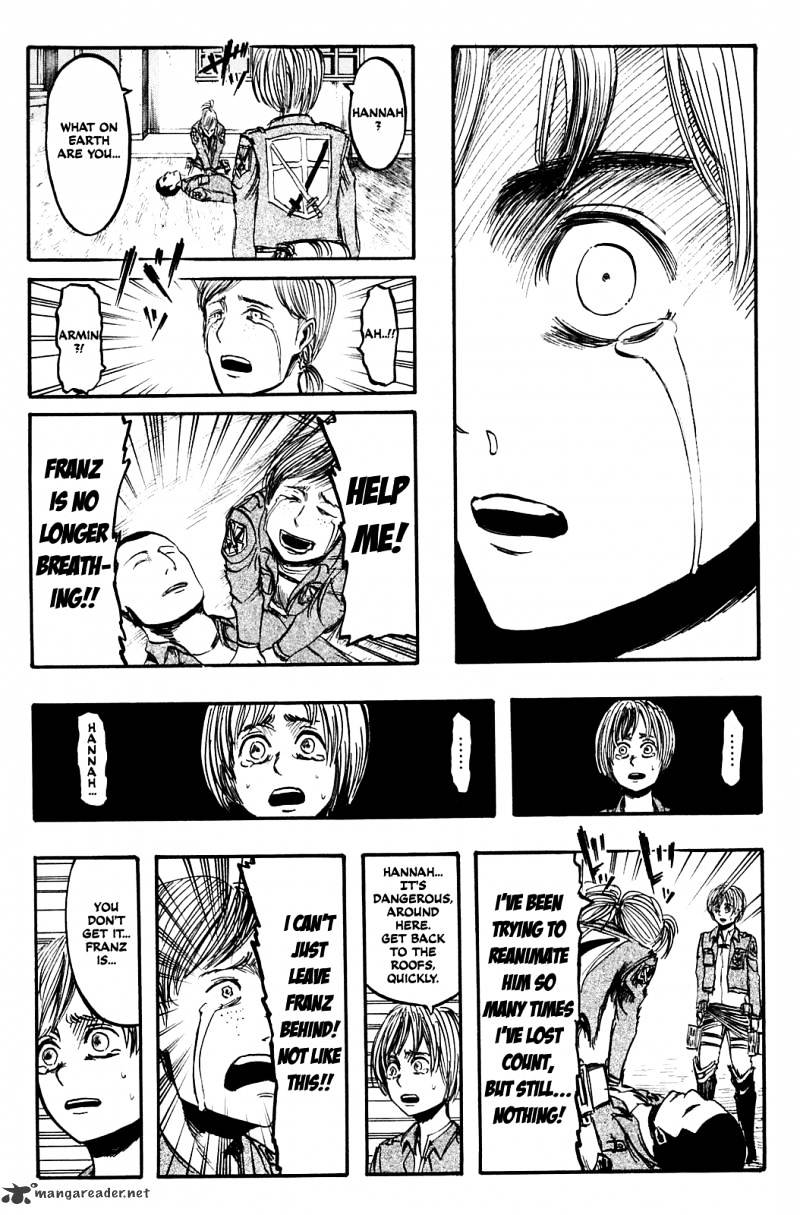 Page 23 of Chapter 5
