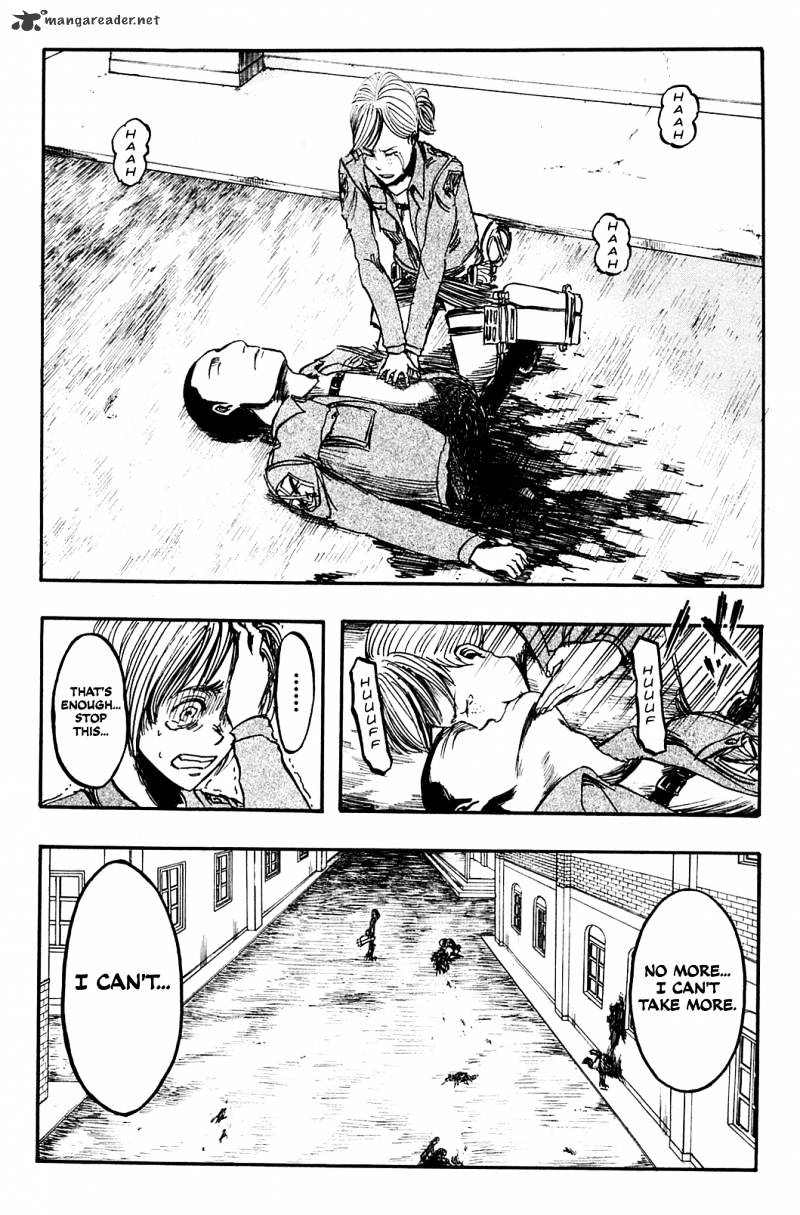 Page 24 of Chapter 5