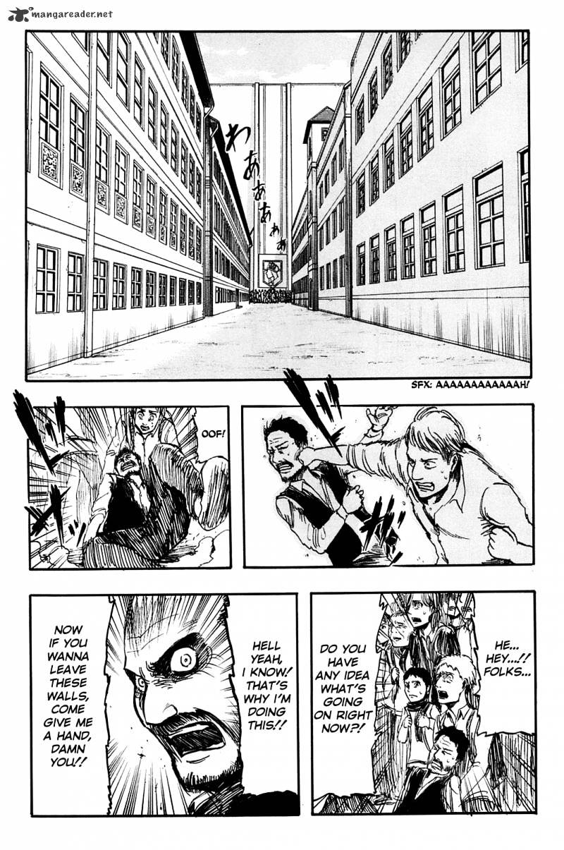 Page 25 of Chapter 5
