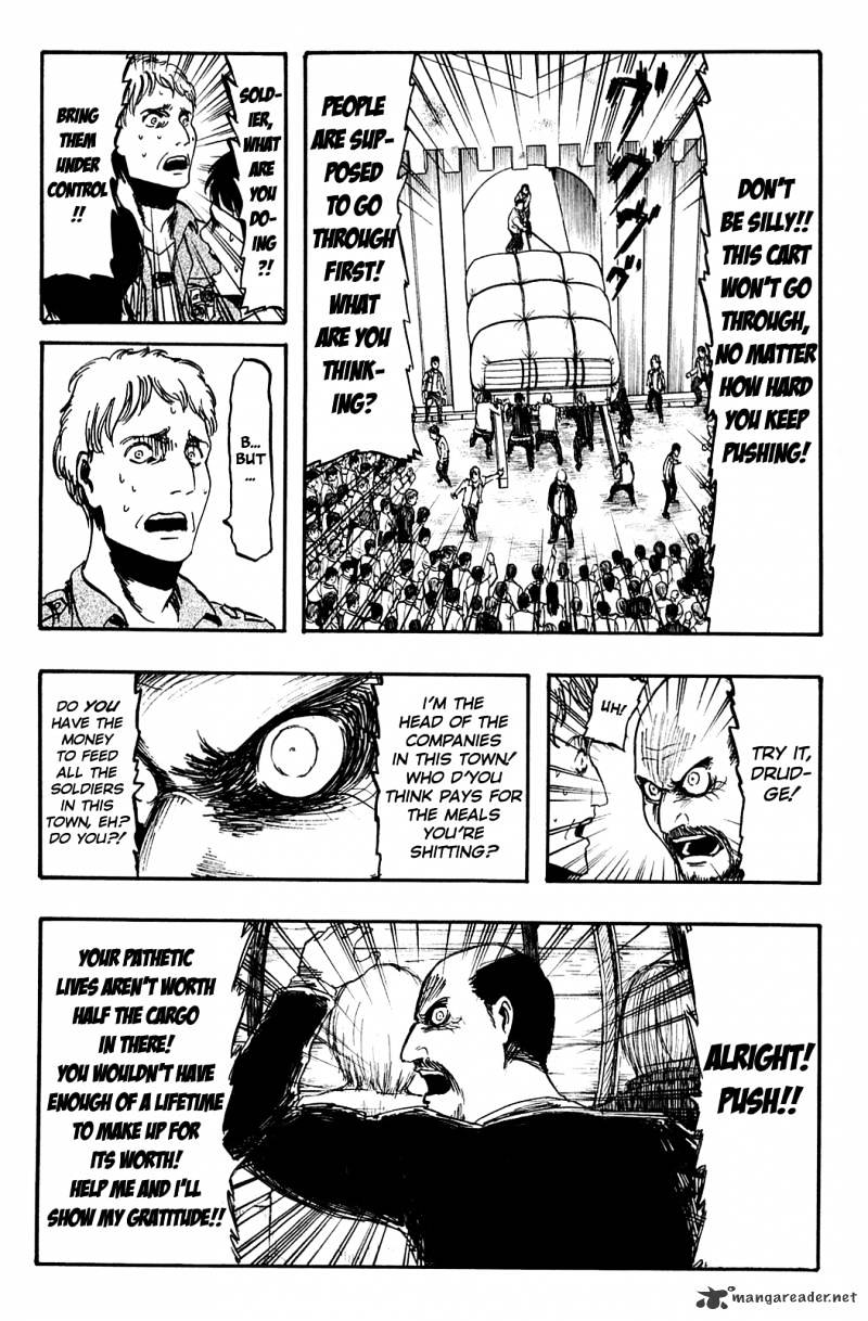 Page 26 of Chapter 5
