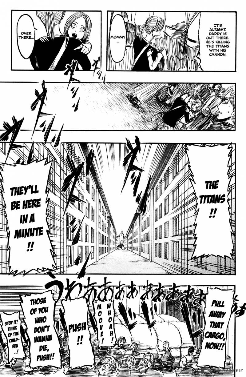 Page 27 of Chapter 5