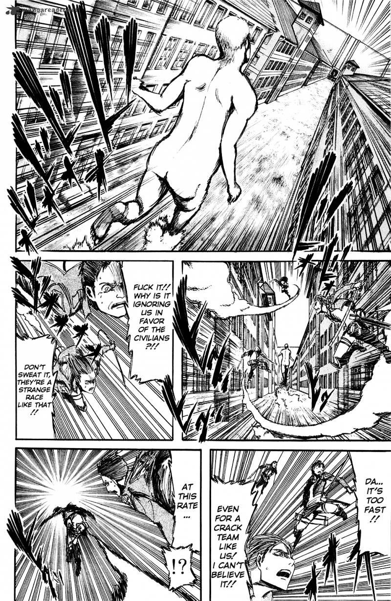Page 28 of Chapter 5