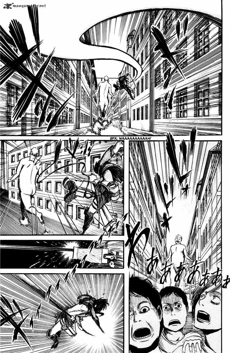 Page 29 of Chapter 5