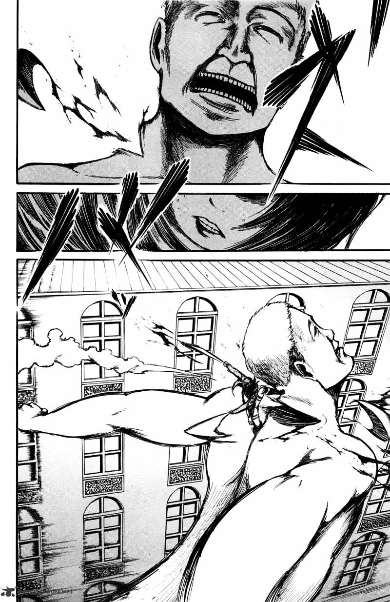 Page 30 of Chapter 5