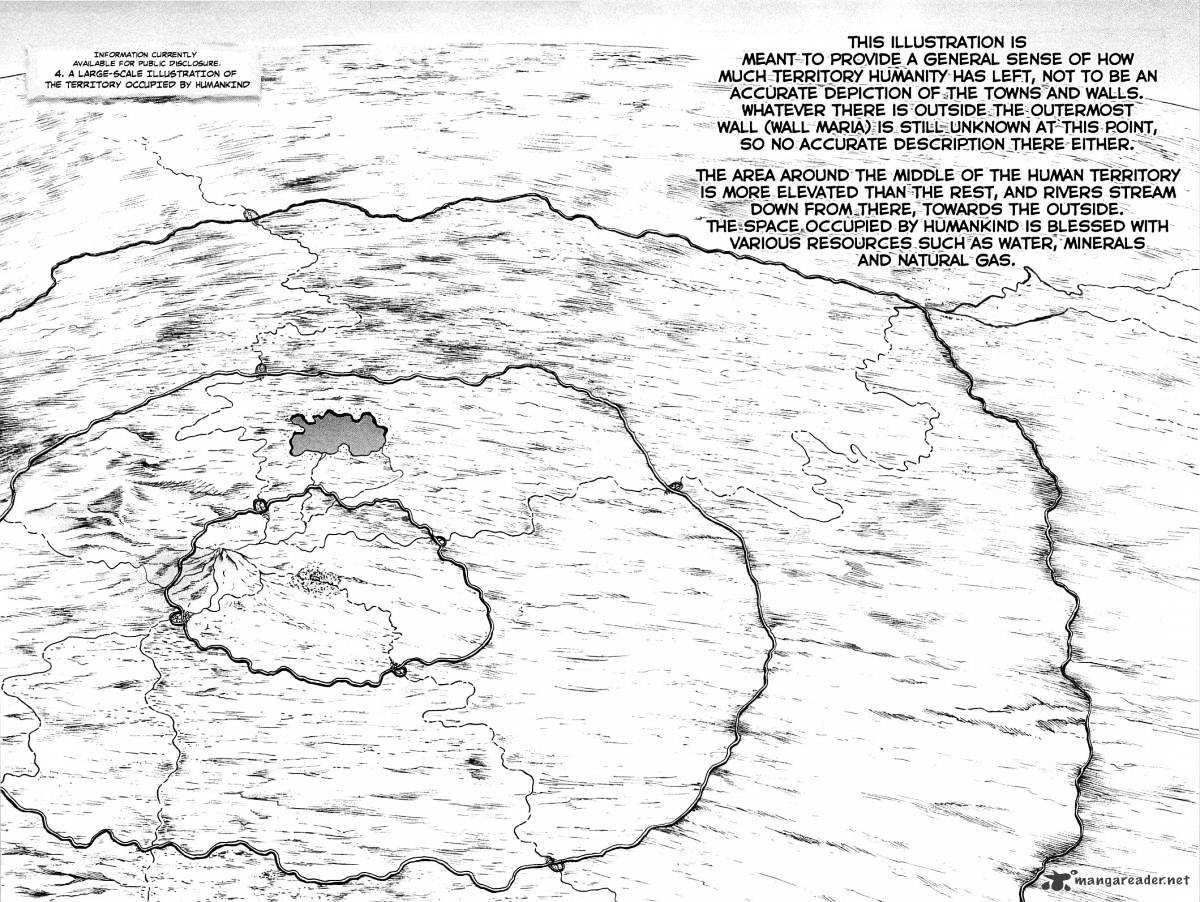Page 40 of Chapter 5
